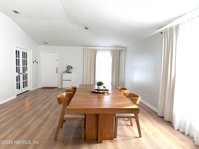 4014 CEDAR BLUFF Lane, Jacksonville, FL 32226