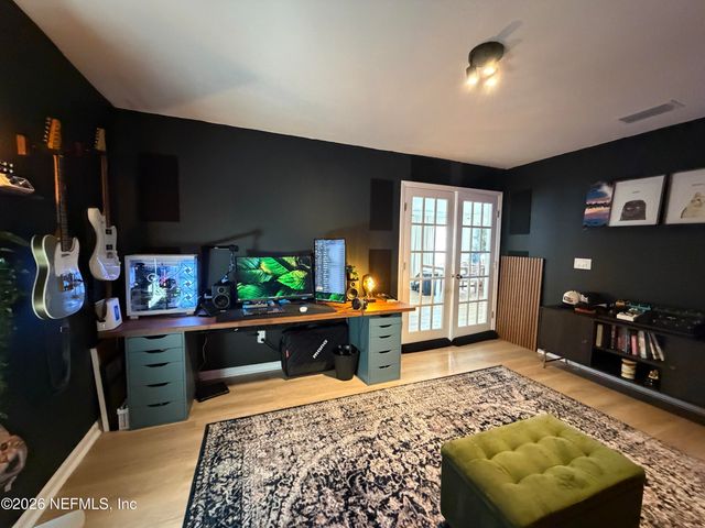 4014 CEDAR BLUFF Lane, Jacksonville, FL 32226