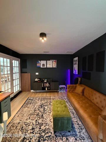 4014 CEDAR BLUFF Lane, Jacksonville, FL 32226