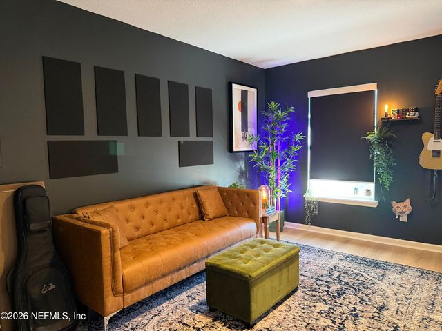 4014 CEDAR BLUFF Lane, Jacksonville, FL 32226