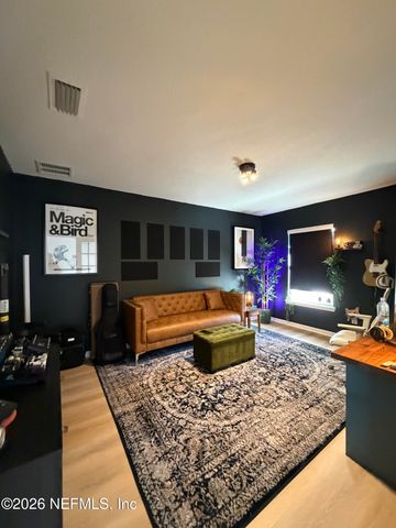 4014 CEDAR BLUFF Lane, Jacksonville, FL 32226