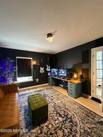 4014 CEDAR BLUFF Lane, Jacksonville, FL 32226