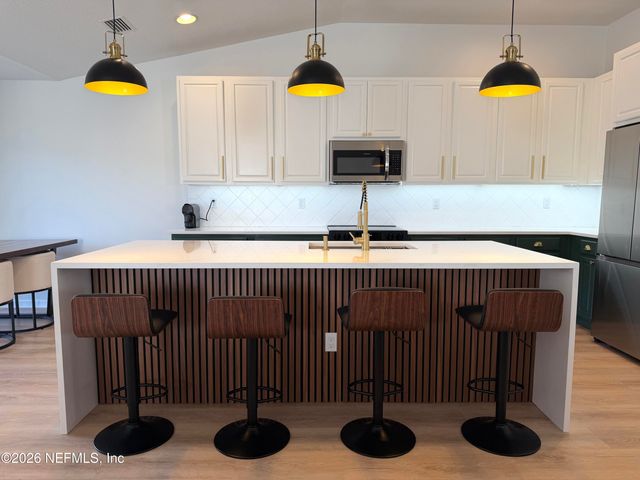 4014 CEDAR BLUFF Lane, Jacksonville, FL 32226