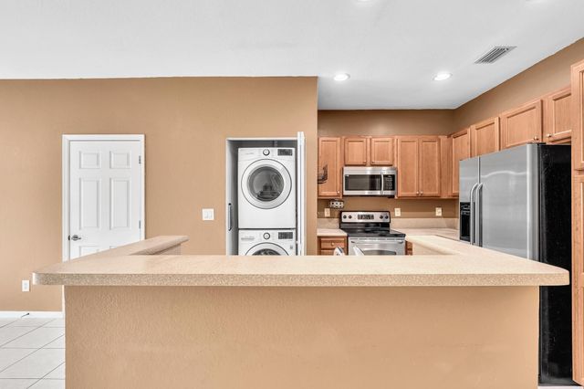6712 Cypress Walk Ter 6712, Tamarac, FL 33321