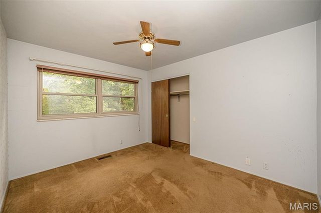 425 Kenilworth Lane, Ballwin, MO 63011