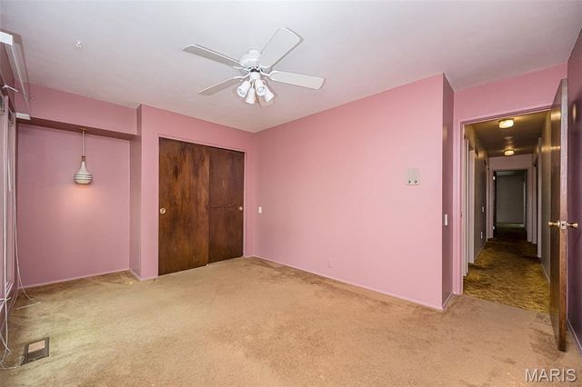 425 Kenilworth Lane, Ballwin, MO 63011