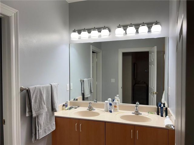 2643 SW 99th Way 2643, Miramar, FL 33025