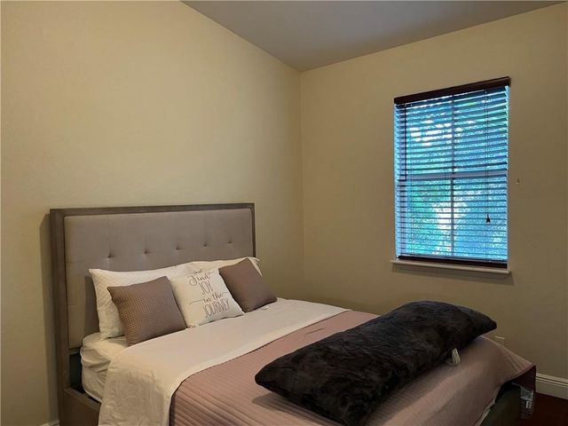 2643 SW 99th Way 2643, Miramar, FL 33025