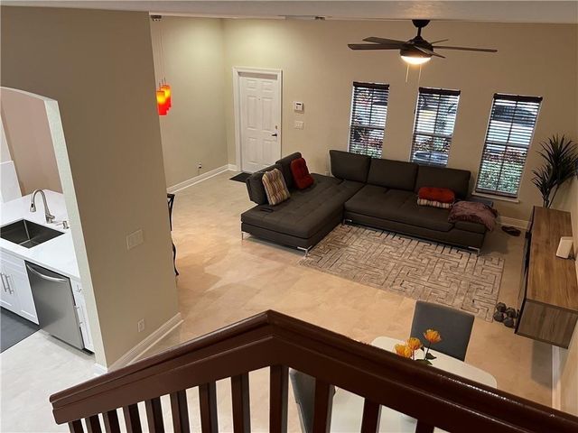 2643 SW 99th Way 2643, Miramar, FL 33025