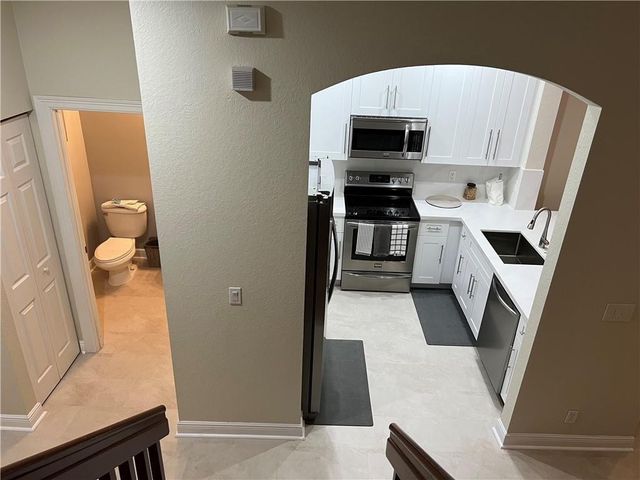 2643 SW 99th Way 2643, Miramar, FL 33025