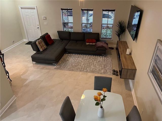 2643 SW 99th Way 2643, Miramar, FL 33025