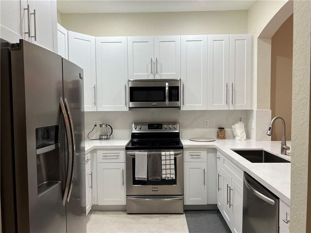 2643 SW 99th Way 2643, Miramar, FL 33025