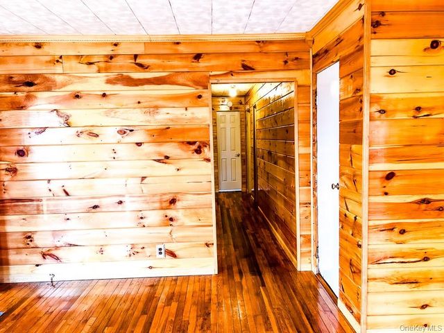 122 Twinshaven Road, Napanoch, NY 12458