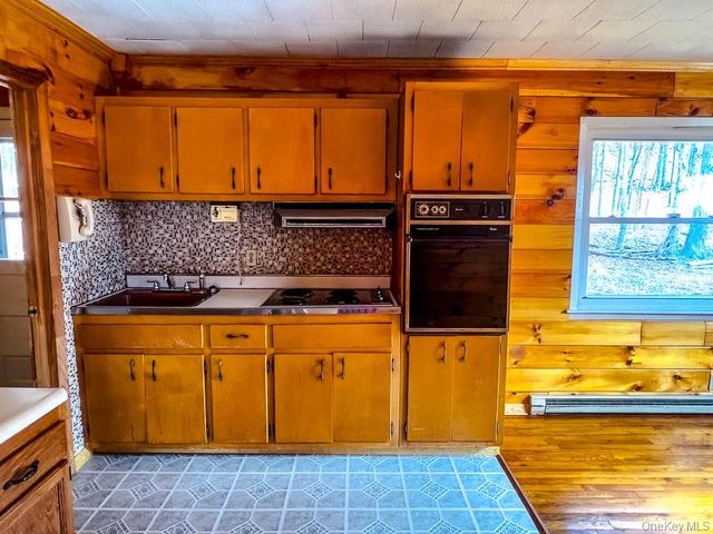 122 Twinshaven Road, Napanoch, NY 12458