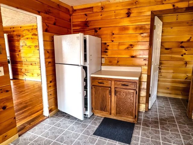 122 Twinshaven Road, Napanoch, NY 12458
