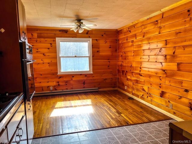 122 Twinshaven Road, Napanoch, NY 12458