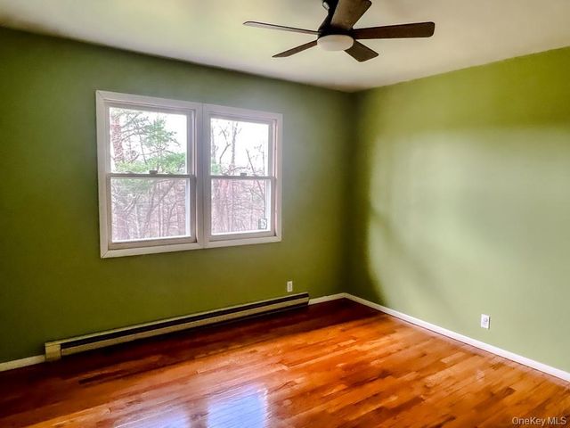 122 Twinshaven Road, Napanoch, NY 12458