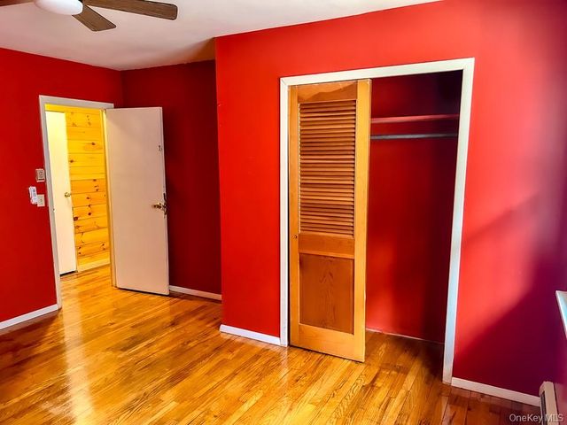 122 Twinshaven Road, Napanoch, NY 12458
