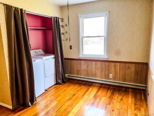 122 Twinshaven Road, Napanoch, NY 12458
