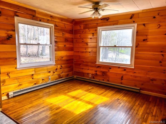 122 Twinshaven Road, Napanoch, NY 12458