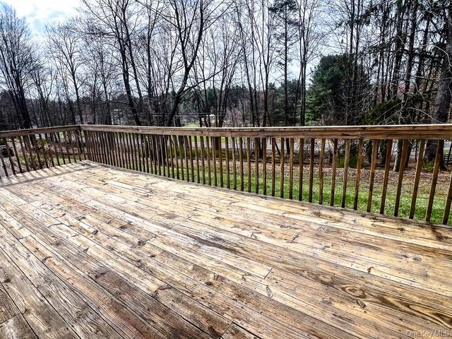 122 Twinshaven Road, Napanoch, NY 12458