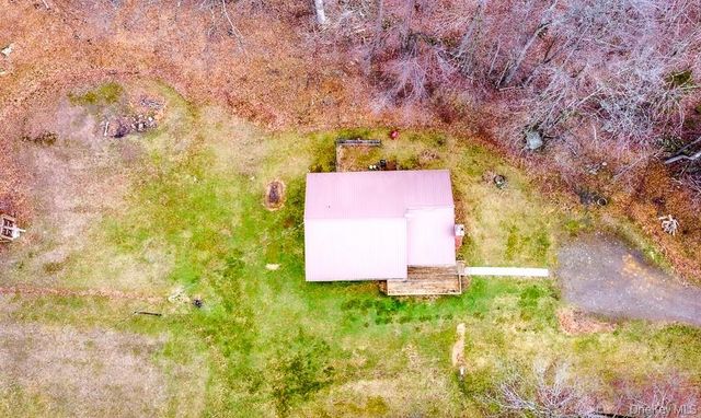 122 Twinshaven Road, Napanoch, NY 12458