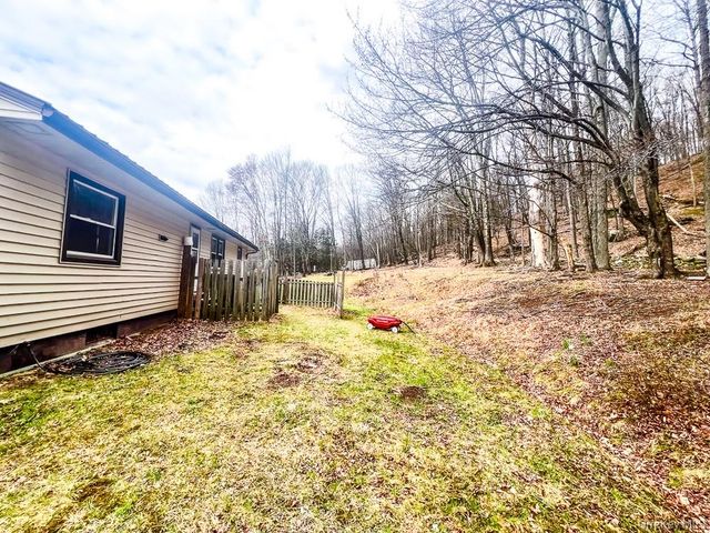 122 Twinshaven Road, Napanoch, NY 12458