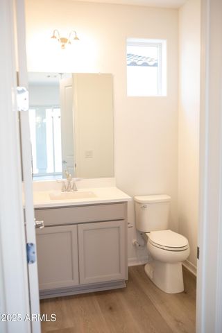 26425 N 22nd Drive, Phoenix, AZ 85085