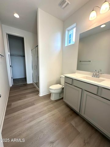 26425 N 22nd Drive, Phoenix, AZ 85085