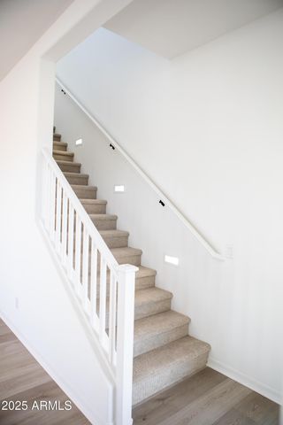 26425 N 22nd Drive, Phoenix, AZ 85085