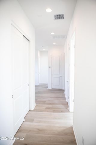 26425 N 22nd Drive, Phoenix, AZ 85085