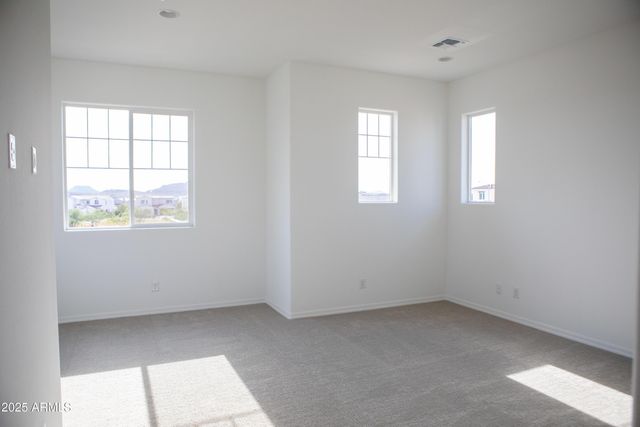 26425 N 22nd Drive, Phoenix, AZ 85085