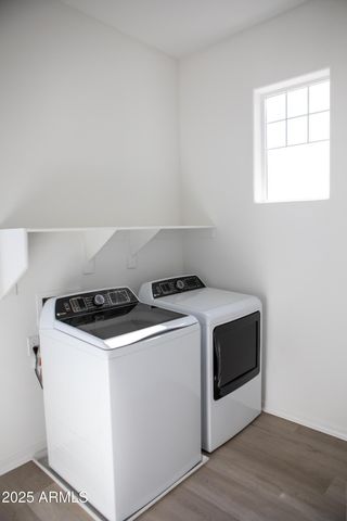 26425 N 22nd Drive, Phoenix, AZ 85085