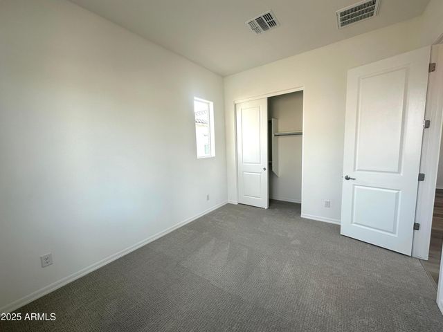 26425 N 22nd Drive, Phoenix, AZ 85085