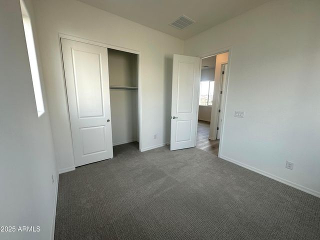 26425 N 22nd Drive, Phoenix, AZ 85085