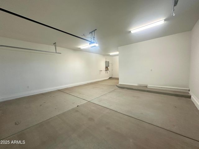 26425 N 22nd Drive, Phoenix, AZ 85085