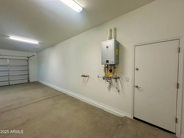 26425 N 22nd Drive, Phoenix, AZ 85085