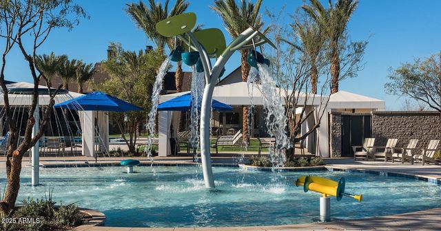 26425 N 22nd Drive, Phoenix, AZ 85085