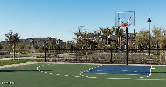 26425 N 22nd Drive, Phoenix, AZ 85085