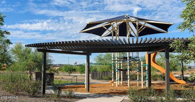 26425 N 22nd Drive, Phoenix, AZ 85085