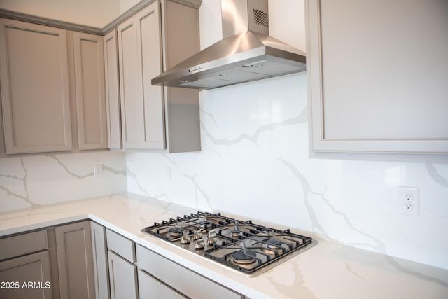 26425 N 22nd Drive, Phoenix, AZ 85085