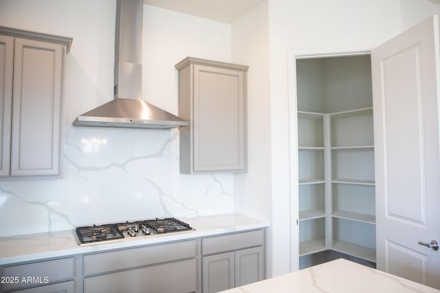 26425 N 22nd Drive, Phoenix, AZ 85085