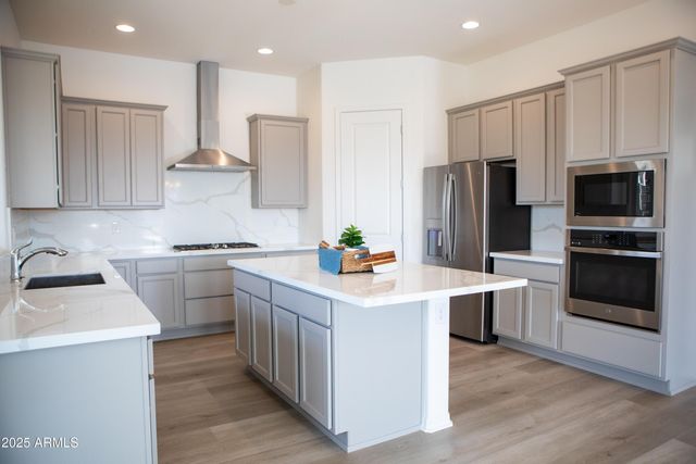 26425 N 22nd Drive, Phoenix, AZ 85085