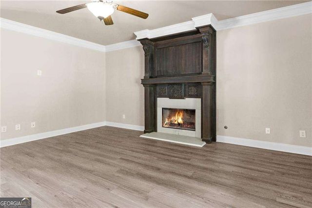 2605 Dolostone Way, Dacula, GA 30019