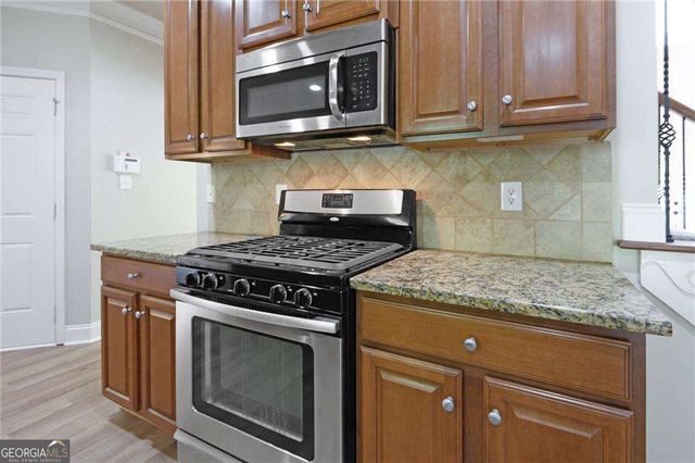 2605 Dolostone Way, Dacula, GA 30019