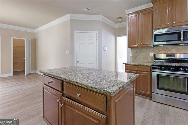 2605 Dolostone Way, Dacula, GA 30019