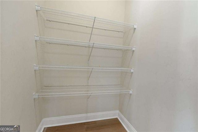 2605 Dolostone Way, Dacula, GA 30019