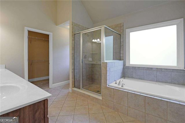 2605 Dolostone Way, Dacula, GA 30019