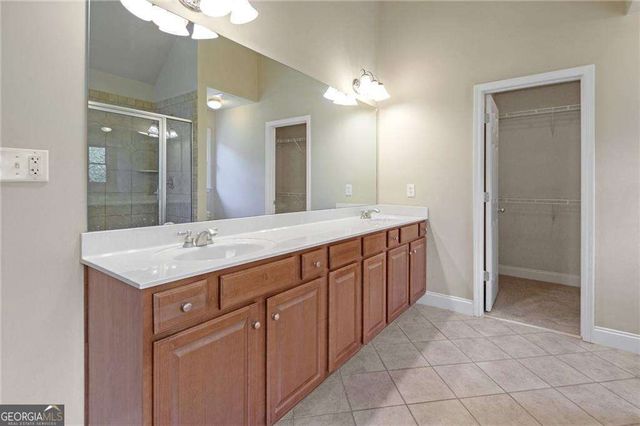 2605 Dolostone Way, Dacula, GA 30019