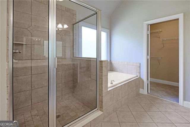 2605 Dolostone Way, Dacula, GA 30019